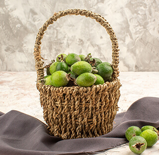 kaymak-agaci-faydalari