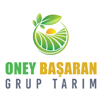 Oney Başaran Grup Tarım
